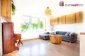 Haus 267 m² Otevek, Tschechien