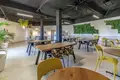 Appartement 3 chambres 171 m² Dos Hermanas, Espagne