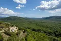 4 bedroom house 350 m² Motovun, Croatia