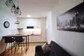 Квартира 1 спальня 37 м² Черногория, Черногория