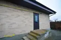 House 53 m² Michanavicki sielski Saviet, Belarus