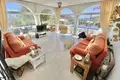 Dom 4 pokoi 171 m² Mijas, Hiszpania