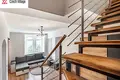 Appartement 3 chambres 82 m² okres Karlovy Vary, République tchèque