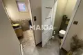 Haus 6 zimmer 224 m² Budapest, Ungarn