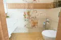 Casa 233 m² Evenkiysky Rayon, Rusia