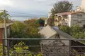 Hotel 190 m² Dobra Voda, Montenegro