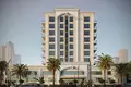Wohnung 3 zimmer 130 m² Dubai, Vereinigte Arabische Emirate