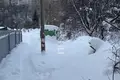 Grundstück 700 m² Nischni Nowgorod, Russland