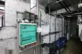 Warehouse 2 500 m² in Moscow, Russia