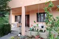 2 bedroom house 90 m² Susanj, Montenegro