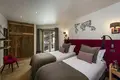 Chalet 7 habitaciones  en Lyon, Francia
