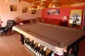 3 bedroom villa 210 m² Kumbor, Montenegro