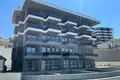Квартира 3 комнаты 120 м² Муратпаша, Турция