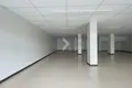 Commercial property 234 m² in Khan Chroy Changvar, Cambodia