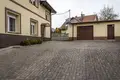 House 120 m² in Lodz, Poland