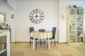 Wohnung 2 Schlafzimmer 127 m² Mijas, Spanien