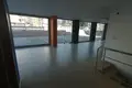 Nieruchomości komercyjne 510 m² Alanya, Turcja