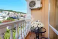 Estudio 1 habitación 33 m² Sveti Vlas, Bulgaria