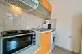 Wohnung 1 Schlafzimmer 57 m² Nessebar, Bulgarien