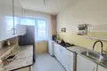 Квартира 2 комнаты 42 м² Лодзь, Польша