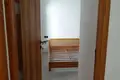 4 room villa 109 m² Buduk, Indonesia