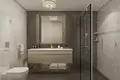 Appartement 4 chambres 165 m² Besiktas, Turquie