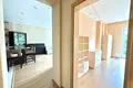 Appartement 3 chambres 95 m² Jurmala, Lettonie