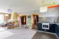 Casa 179 m² Zhodino, Belarús