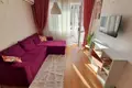 Mieszkanie 3 pokoi 68 m² Nesebyr, Bułgaria
