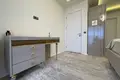 Квартира 2 спальни 130 м² Средиземноморский регион, Турция