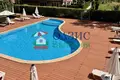 1 bedroom apartment 60 m² Nesebar, Bulgaria