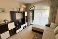 Appartement 1 chambre 49 m² Nessebar, Bulgarie