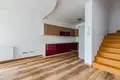 Casa 4 habitaciones 109 m² Marki, Polonia
