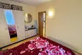 Apartamento 2 habitaciones  Cherganovo, Bulgaria