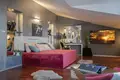 Hotel 1 000 m² Opcina Medulin, Chorwacja