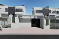 Appartement 4 chambres  Cox, Espagne
