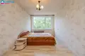Apartamento 3 habitaciones 64 m² Kaunas, Lituania