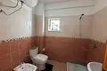 1 room apartment 62 m² in Bashkia Durres, Albania