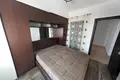 Appartement 3 chambres 96 m² Budva, Monténégro