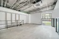 Oficina 60 m² en Minsk, Belarús