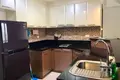 Kondominium 1 Schlafzimmer 66 m² Taguig, Philippinen