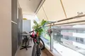 2 bedroom apartment 83 m² Budva, Montenegro