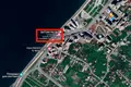 Mieszkanie 2 pokoi 146 m² Batumi, Gruzja