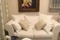 Wohnung 2 Schlafzimmer 47 m², Montenegro