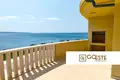 3 room apartment  Opcina Dezanovac, Croatia