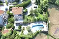 Villa 4 chambres 1 500 m² Skaljari, Monténégro