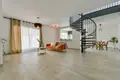 Дом 4 комнаты 136 м² lAlfas del Pi, Испания