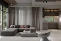 Вилла 4 комнаты 160 м² Кушадасы, Турция