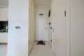 Bright Modern Apartment in the Heart of Alanya’s Most Popular District
