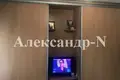Дом 4 комнаты 70 м² Одесса, Украина